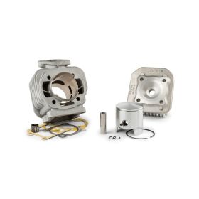 TOP PERFORMANCES T9921640 Thermal unit cylinder kit