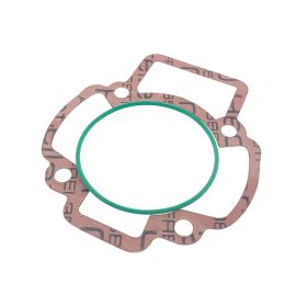 TOP PERFORMANCES T9921650 Top end cylinder gasket kit