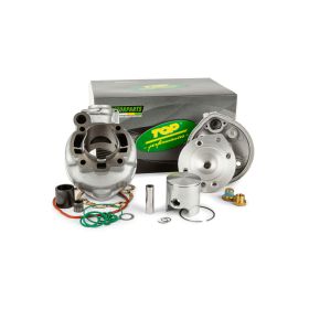 TOP PERFORMANCES T9921760 THERMAL UNIT CYLINDER KIT