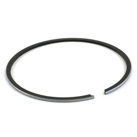 TOP PERFORMANCES T9924150 Piston ring