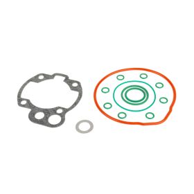 TOP PERFORMANCES T9924160 Top end cylinder gasket kit