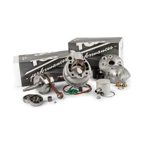 TOP PERFORMANCES T9924240 Thermal unit cylinder kit