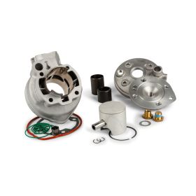 TOP PERFORMANCES T9924240 Thermal unit cylinder kit