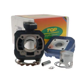 TOP PERFORMANCES T9924770 Thermal unit cylinder kit