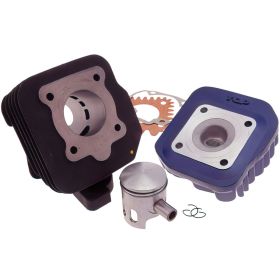 TOP PERFORMANCES T9924770 Thermal unit cylinder kit