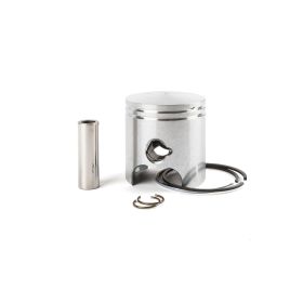 TOP PERFORMANCES T9924890 Thermal unit cylinder kit