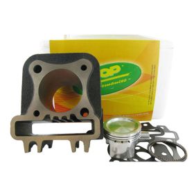 Zylinderkit TOP PERFORMANCES T9925150