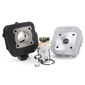 TOP PERFORMANCES T9925830 Thermal unit cylinder kit