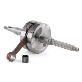 TOP PERFORMANCES T9925980 Crankshaft