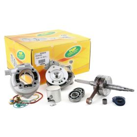 TOP PERFORMANCES T9926580 Thermal unit cylinder kit