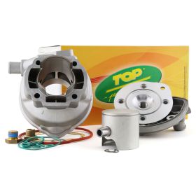 TOP PERFORMANCES T9926580 Thermal unit cylinder kit
