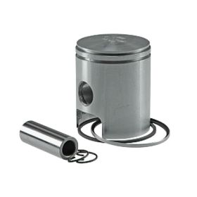 TOP PERFORMANCES T9927000 Piston