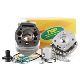 TOP PERFORMANCES T9927100 Thermal unit cylinder kit