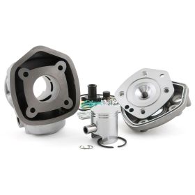 TOP PERFORMANCES T9927100 Thermal unit cylinder kit