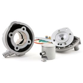 TOP PERFORMANCES T9929310 Thermal unit cylinder kit