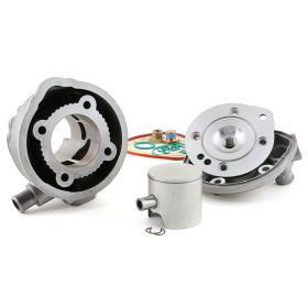 Zylinderkit TOP PERFORMANCES T9929340