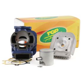 TOP PERFORMANCES T9930000 Thermal unit cylinder kit