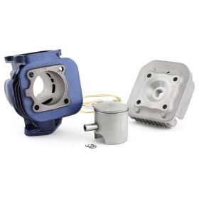 TOP PERFORMANCES T9930000 Thermal unit cylinder kit