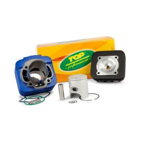 TOP PERFORMANCES T9930060 Thermal unit cylinder kit