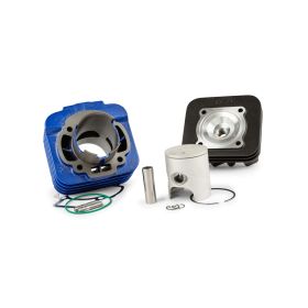 TOP PERFORMANCES T9930060 Thermal unit cylinder kit