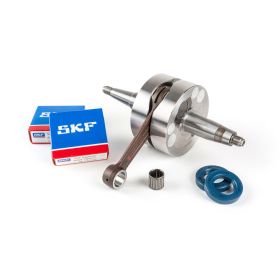 TOP PERFORMANCES T9930210 Crankshaft