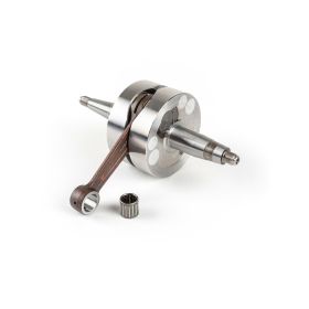 TOP PERFORMANCES T9930210 Crankshaft