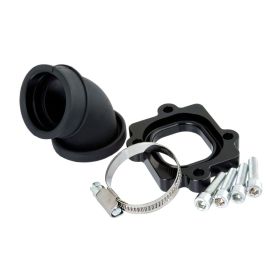 TOP PERFORMANCES T9930860 Intake manifolds