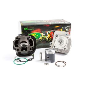 Zylinderkit TOP PERFORMANCES T9931140