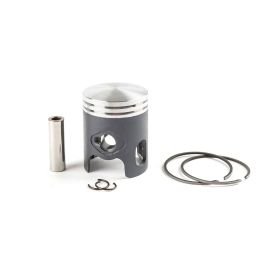 TOP PERFORMANCES T9931170 Thermal unit cylinder kit