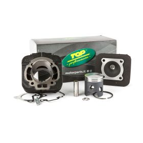 TOP PERFORMANCES T9931250 Thermal unit cylinder kit
