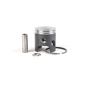 TOP PERFORMANCES T9931250 Thermal unit cylinder kit