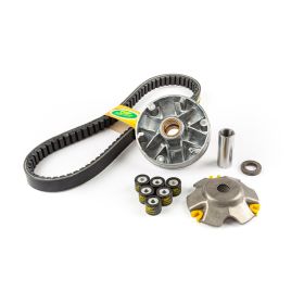 Variomatik TOP PERFORMANCES T9931260