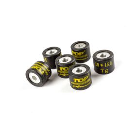 Variomatik TOP PERFORMANCES T9931260