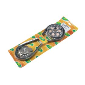 TOP PERFORMANCES T9931300 Variator kit
