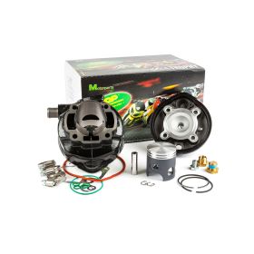 Zylinderkit TOP PERFORMANCES T9931310