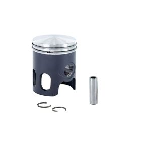 TOP PERFORMANCES T9931330 Piston