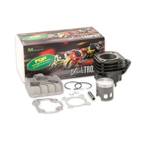 TOP PERFORMANCES T9931340 Thermal unit cylinder kit