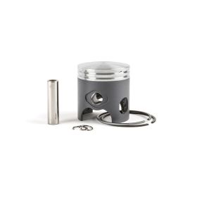 TOP PERFORMANCES T9931370 Thermal unit cylinder kit