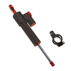 MOTORRAD LENKER DäMPFER TOP4 504016