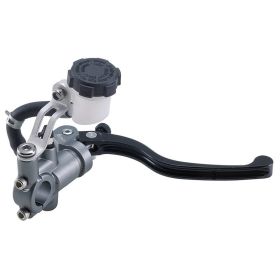 TOP4 341038 MOTORCYCLE BRAKE MASTER CYLINDER