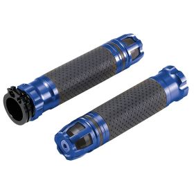 MOTORRAD GRIFFE TOP4 342445