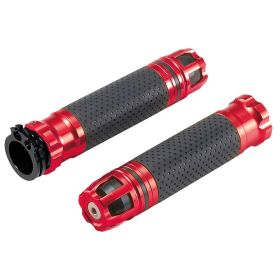 POIGNEE MOTO TOP4 342446