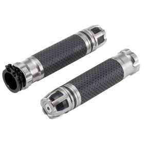 MOTORRAD GRIFFE TOP4 342448