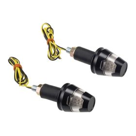 TOP4 331352 MOTORCYCLE BAR END WEIGHTS
