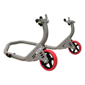Support de levage arrière Topline avec attache en 'V