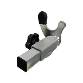 Support de levage arrière Topline avec attache en 'V