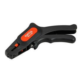 JMP 15188800 Electrical system tool