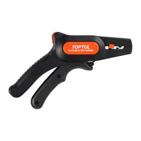 JMP 15188800 Electrical system tool