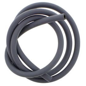 TOURMAX Benzinschlauch Neopren 4,5 mm 1 Meter