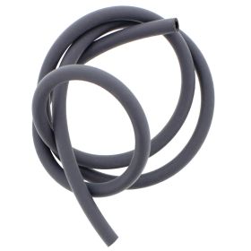TOURMAX Benzinschlauch Neopren 5,0 mm 1 Meter